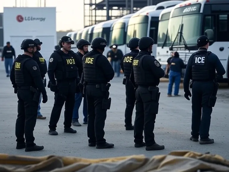 🌍 World Ozone Day 2025: A Renewed Global Commitment to Healing the Sky